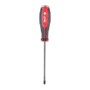 Milwaukee® Tri-lobe Demolition Screwdriver Set