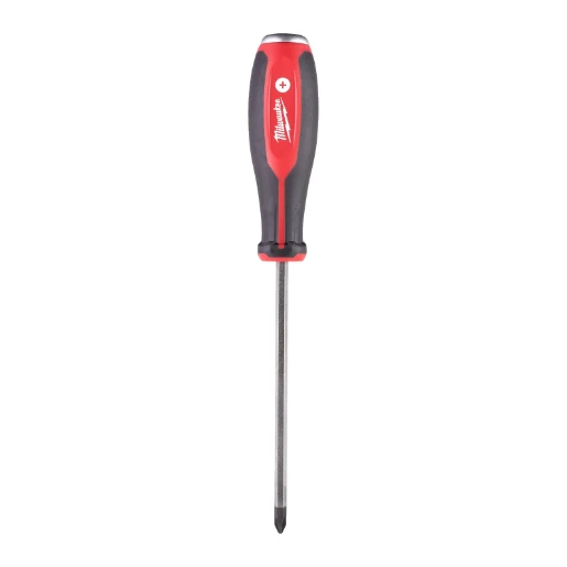 Milwaukee® Tri-lobe Demolition Screwdriver Set