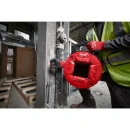 Milwaukee® 15m Steel Fish Tape -1pc