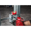 Milwaukee® Compact Torpedo