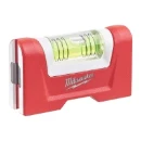 Milwaukee® Compact Torpedo
