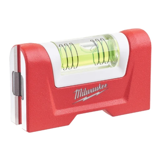 Milwaukee® Compact Torpedo