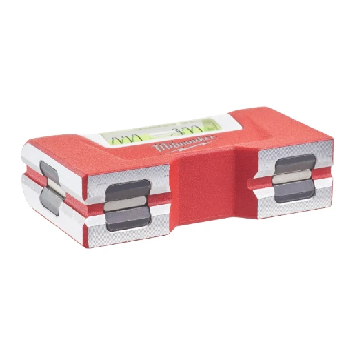 Milwaukee® Compact Torpedo