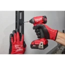 Milwaukee® PACKOUT Racking System Kit - 1pc