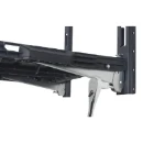 Milwaukee® PACKOUT Racking System Kit - 1pc