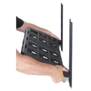 Milwaukee® PACKOUT Racking System Kit - 1pc