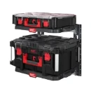 Milwaukee® PACKOUT Racking System Kit - 1pc