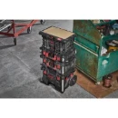 Milwaukee® PACKOUT Customisable Work Surface - 1pc