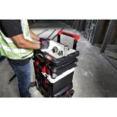 Milwaukee® PACKOUT Customisable Work Surface - 1pc