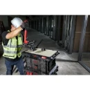 Milwaukee® PACKOUT Customisable Work Surface - 1pc