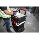 Milwaukee® PACKOUT Customisable Work Surface - 1pc
