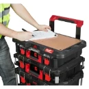 Milwaukee® PACKOUT Customisable Work Surface - 1pc