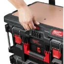 Milwaukee® PACKOUT Customisable Work Surface - 1pc