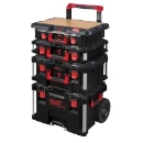 Milwaukee® PACKOUT Customisable Work Surface - 1pc