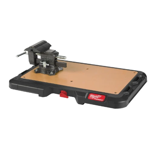 Milwaukee® PACKOUT Customisable Work Surface - 1pc