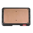 Milwaukee® PACKOUT Customisable Work Surface - 1pc