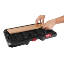 Milwaukee® PACKOUT Customisable Work Surface - 1pc