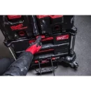 Milwaukee® PACKOUT 2 Drawer Tool Box - 1pc