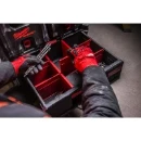 Milwaukee® PACKOUT 2 Drawer Tool Box - 1pc