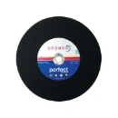 Metal Cutting Disc 125 x 3 x 22.2mm