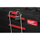 Milwaukee® PACKOUT 3 Drawer Tool Box - 1pc