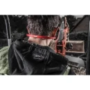 Milwaukee® Banded Ear Plugs - 1pc