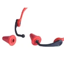 Milwaukee® Banded Ear Plugs - 1pc
