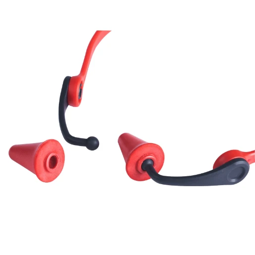 Milwaukee® Banded Ear Plugs - 1pc