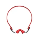 Milwaukee® Banded Ear Plugs - 1pc