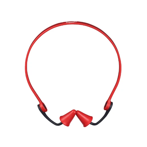 Milwaukee® Banded Ear Plugs - 1pc