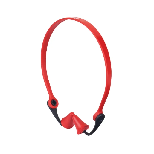 Milwaukee® Banded Ear Plugs - 1pc