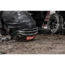 Milwaukee® Flexible Knee Pad - 1 pair
