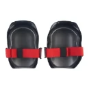 Milwaukee® Flexible Knee Pad - 1 pair