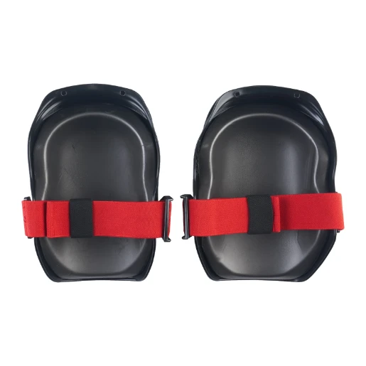 Milwaukee® Flexible Knee Pad - 1 pair