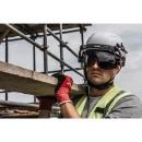 Milwaukee® BOLT200 WHITE VENTED - 1PC