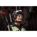 Milwaukee® BOLTTM LP EARMUFFS - 1PC