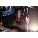 Milwaukee® BOLTTM LP EARMUFFS - 1PC