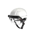 Milwaukee® BOLT200 WHITE VENTED - 1PC
