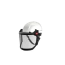 Milwaukee® BOLT200 WHITE VENTED - 1PC
