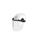 Milwaukee® BOLT200 WHITE VENTED - 1PC