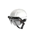 Milwaukee® BOLT200 WHITE VENTED - 1PC