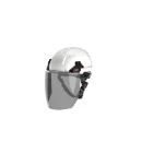 Milwaukee® BOLT200 WHITE VENTED - 1PC