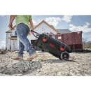 Milwaukee® PACKOUT ROLLING TOOL CHEST -1PC