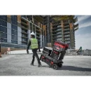 Milwaukee® PACKOUT ROLLING TOOL CHEST -1PC