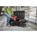 Milwaukee® PACKOUT ROLLING TOOL CHEST -1PC