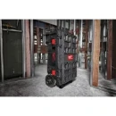 Milwaukee® PACKOUT ROLLING TOOL CHEST -1PC
