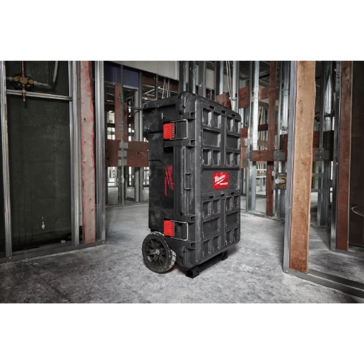 Milwaukee® PACKOUT ROLLING TOOL CHEST -1PC