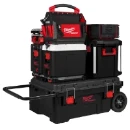 Milwaukee® PACKOUT ROLLING TOOL CHEST -1PC