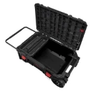 Milwaukee® PACKOUT ROLLING TOOL CHEST -1PC