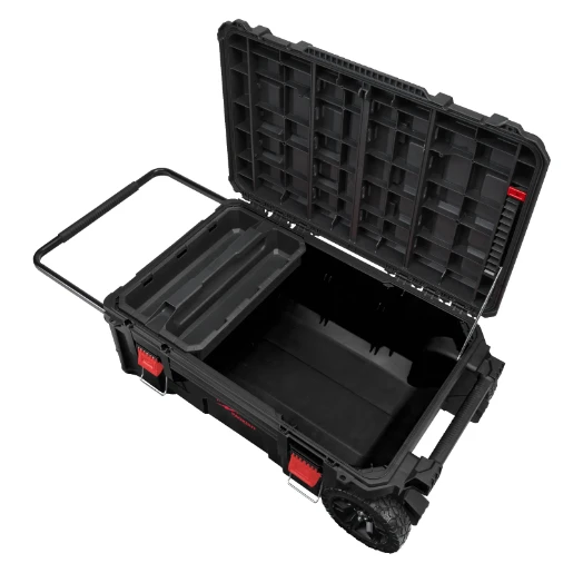 Milwaukee® PACKOUT ROLLING TOOL CHEST -1PC